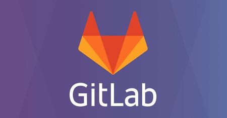 GitLab usunął bazę danych, a kopie zapasowe nie działają