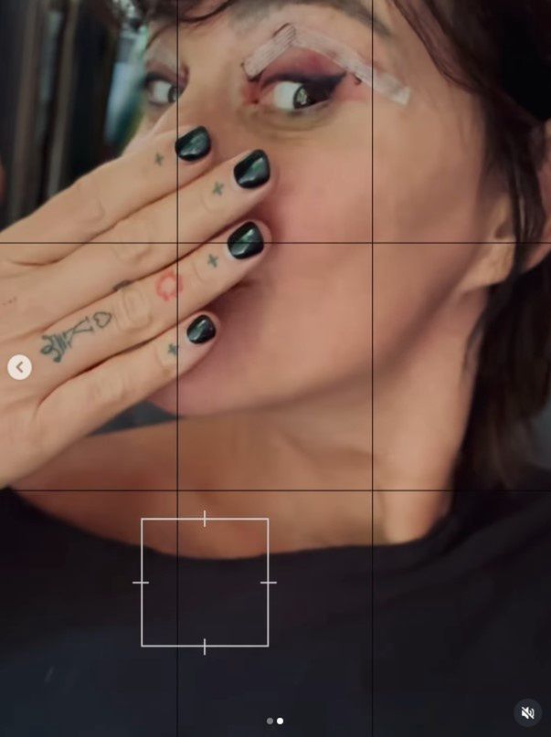 Katarzyna Skowrońska