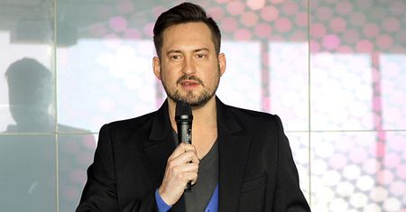 Zarabia 150 tysięcy miesięcznie!