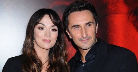 Paulina Krupińska i Sebastian Karpiel-Bułecka odkładają starania o trzecie dziecko: "Jedyne, co nas ogranicza, to WYGODA I LENISTWO"