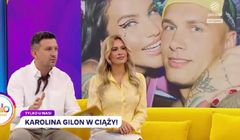 Obejrzeliśmy "Halo tu Polsat". Program nie ma typowego domowego klimatu [OPINIA]