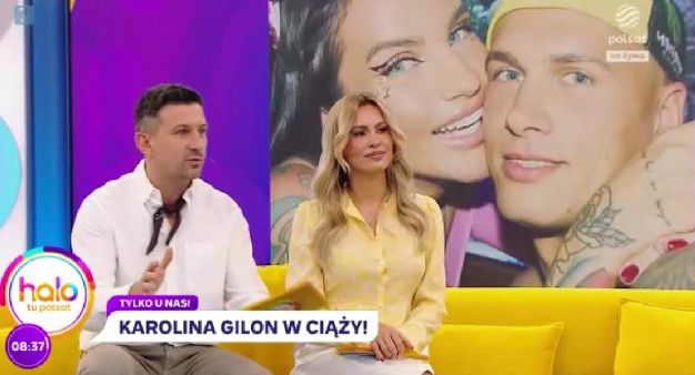 Obejrzeliśmy "Halo tu Polsat". Program nie ma typowego domowego klimatu [OPINIA]