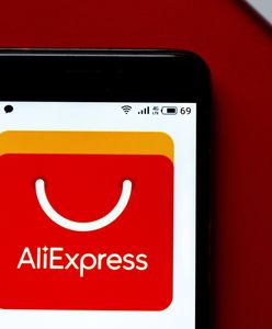 Koniec z tanimi zakupami na Aliexpress. Rząd szykuje nowe podatki