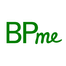 BPme icon