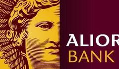 Alior Bank z nową kampanią promującą IKE i IKZE. "Ziarnko do ziarnka"