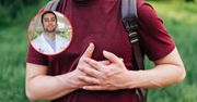 Chcesz zadbać o serce? Ekspert ma kluczową poradę