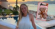 Wozniacki nie zapomina o polskich korzeniach. To danie ją zachwyciło