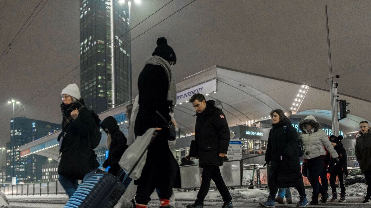 Co roku około 10 tys. osób wpadało w pułapkę czerwcowych emerytur 