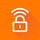 Avast SecureLine VPN ikona