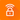 Avast SecureLine VPN icon