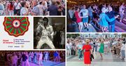 Dziś ostatnia potańcówka w stylu Elvisa Presleya i Vistula Folk Festival!