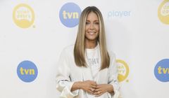 Małgorzata Rozenek-Majdan z nowym programem w TVN