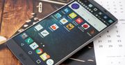 LG V10 - test i recenzja