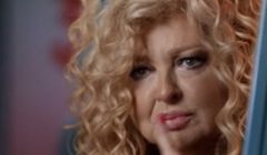 Magda Gessler ucisza Brada Pitta w zwiastunie filmu "Bullet Train"