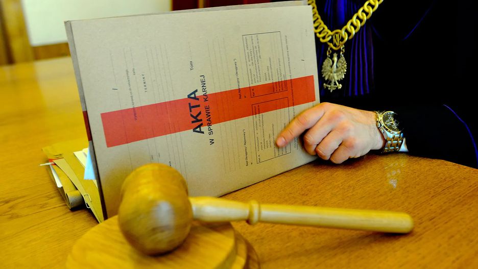 Warszawa. Śmierć studenta WAT w czasie ćwiczeń. Jest akt oskarżenia wobec wykładowców 