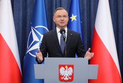 Nowy minister prezydenta. Potwierdzają się doniesienia