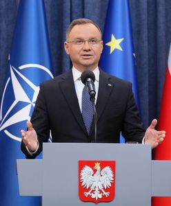 Nowy minister prezydenta. Potwierdzają się doniesienia