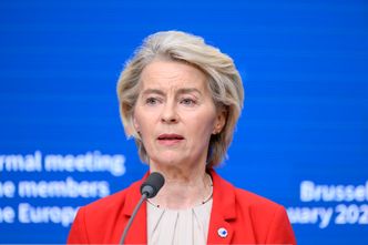 Europa szuka sojuszników. Umowa z Indiami coraz bliżej