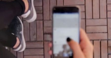 Jak zabezpieczyć smartfon dziecka?