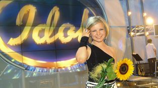 Alicja Janosz. Zwyciężczyni pierwszego "Idola" wciąż zachwyca!
