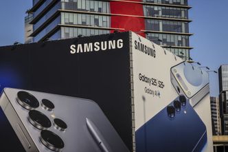 Gigant ostrzega przed wzrostem cen elektroniki. Wskutek ceł USA