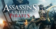 Sprytne posunięcie Ubisoftu z premierą Assassin's Creed Pirates