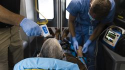 Jak przebiega infekcja w przypadku zakażenia Deltą? Wiele objawów może zaskakiwać