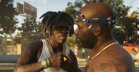 GTA 6 i 30 FPS na premierę. Były pracownik Rockstara zabrał głos