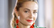 Małgorzata Socha przebiera w ofertach. Zagra w serialu TVP