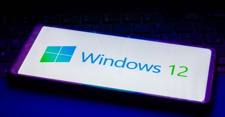 Windows 12: plotka, w którą rok temu byłoby trudniej uwierzyć