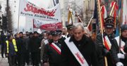 Łódź: 44 lata od stanu wojennego. Kto zorganizował uroczystości?