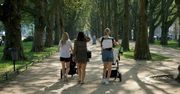 800 plus a utrata pracy. Polacy wskazują warunek w sondażu