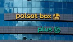 Po sześciu latach skarbówka dała za wygraną. Cyfrowy Polsat uniknie dopłaty