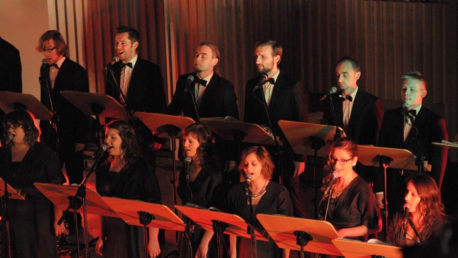 Queen Symfonicznie w Bielsku-Białej. Dwa koncerty w Cavatina Hall już 5 października