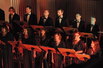 Bielsko-Biała: Queen Symfonicznie. Dwa koncerty w Cavatina Hall już 5 października
