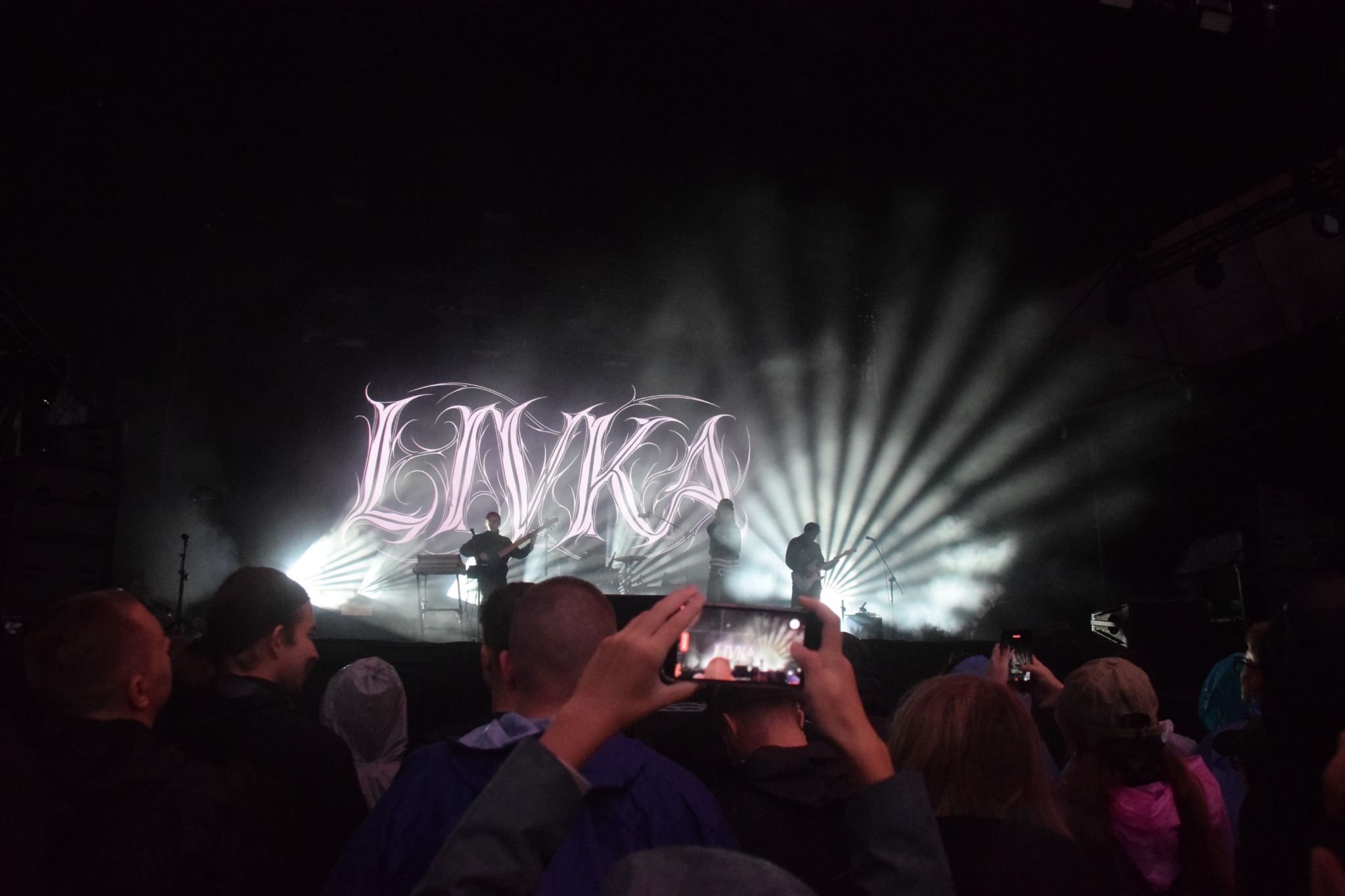 Festiwal Nada