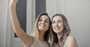 Nowe schorzenie uderza w ludzi. Chcą wyglądać jak na selfie ze Snapchata