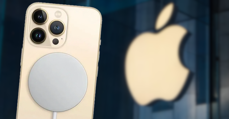 Przełom w bezprzewodowym ładowaniu! Apple odda światu swoją technologię