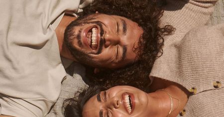 Tinder jest już passe? Wśród pokolenia Z rządzi inna aplikacja