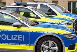 Atak w Niemczech. Polka zginęła po ataku Afgańczyka