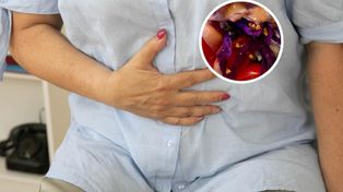 Ból jelit i wzdęcia? Winne mogą być te warzywa