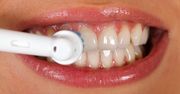 Skuteczne metody wybielania zębów