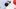 Sony Ericsson LiveView