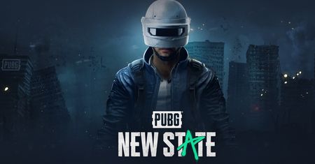 Nowy PUBG z datą premiery