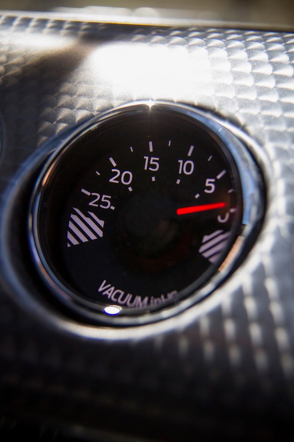 Zobacz Forda Mustanga 2015 na 100 nowych zdjęciach! 34