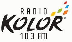 Radio Kolor z nową oprawą muzyczną (posłuchaj)