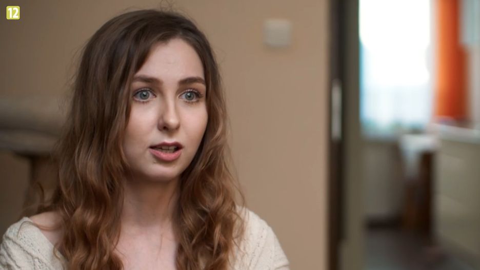 Dorota ze "Ślubu od pierwszego wejrzenia 7" zdecydowała się na rozwód