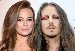 Nowe show TVN. Tego w polskiej telewizji jeszcze nie było