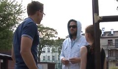 „Stop dopalaczom” w ogniu krytyki marketingowców: niewiarygodny kicz, popularność z odwrotnym efektem