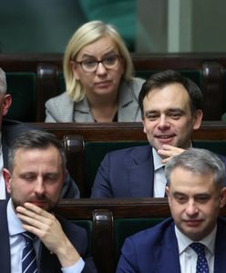 Nominat Trumpa zagroził odwetem Warszawie. Jest głos z ministerstwa
